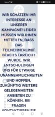 Kommentarbild von MB66