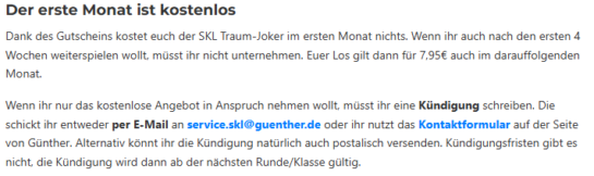 Kommentarbild von Mirco