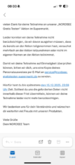 Kommentarbild von hasson