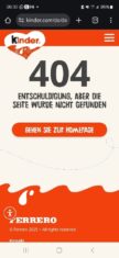 Kommentarbild von Griti