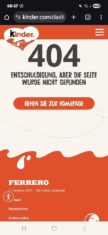 Kommentarbild von Peter