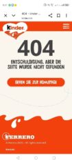 Kommentarbild von crn
