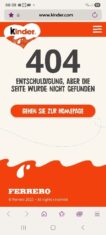 Kommentarbild von Marinozka