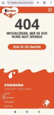 Kommentarbild von Nicky2403