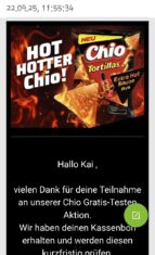 Kommentarbild von Kai72