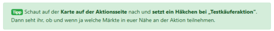 Kommentarbild von Mirco