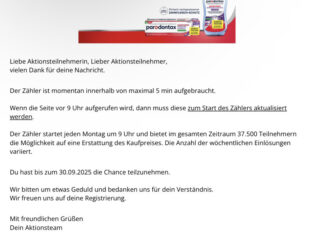 Kommentarbild von lin
