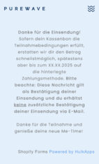 Kommentarbild von Bodo71