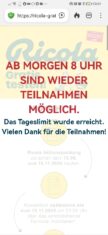 Kommentarbild von Aike