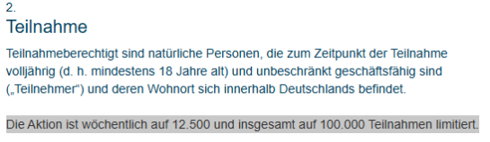 Kommentarbild von Mirco