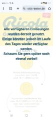 Kommentarbild von roro85