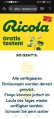 Kommentarbild von MELODY
