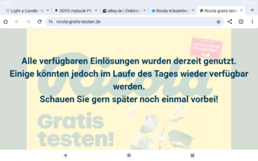 Kommentarbild von luci