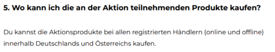 Kommentarbild von Mirco