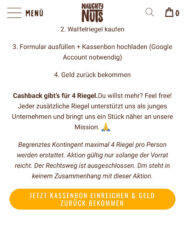 Kommentarbild von EG