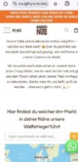 Kommentarbild von Trullali