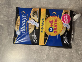 Kommentarbild von Tima