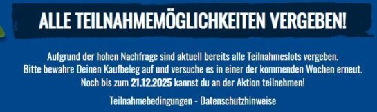 Kommentarbild von HJN