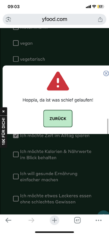 Kommentarbild von Cami