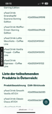 Kommentarbild von NE47
