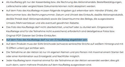 Kommentarbild von Mirco