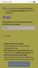 Kommentarbild von Tati