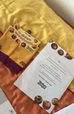 Kommentarbild von Vanessa