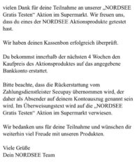 Kommentarbild von Selina2909