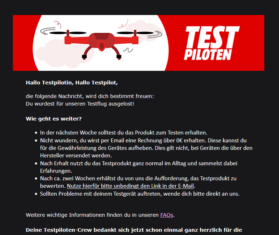 Kommentarbild von amare