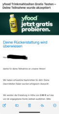 Kommentarbild von NE47