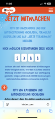 Kommentarbild von NE47