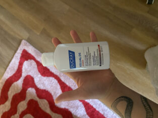 Kommentarbild von deckermarie