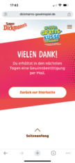 Kommentarbild von giny323