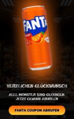 Kommentarbild von say