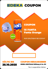 Kommentarbild von Mirco