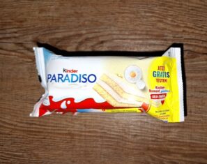 Kommentarbild von ST670