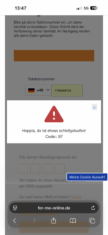 Kommentarbild von alki