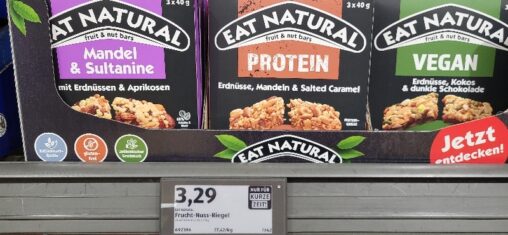 Kommentarbild von Gast ♡