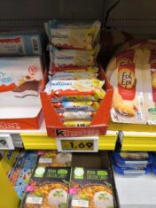 Kommentarbild von hamburgerjung