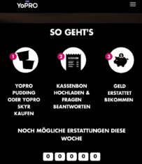 Kommentarbild von Frieda18