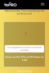 Kommentarbild von Paul12