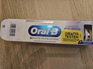 Kommentarbild von m.michel1982