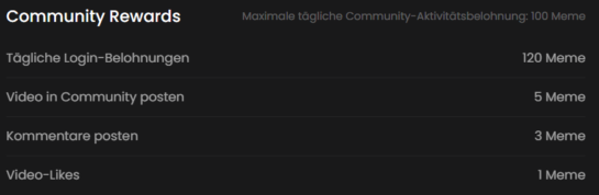 Kommentarbild von Mirco