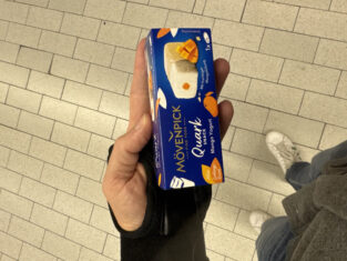 Kommentarbild von fox101