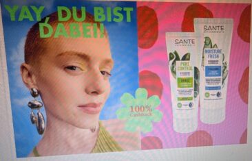 Kommentarbild von Andreas