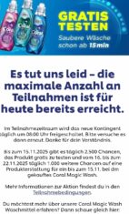 Kommentarbild von Frieda18