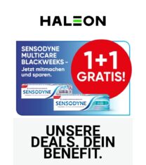 Kommentarbild von Kai72