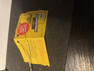 Kommentarbild von Edelchen