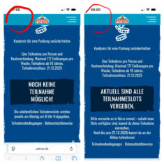 Kommentarbild von jeje