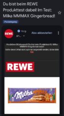 Kommentarbild von Normaler Nutzer 76